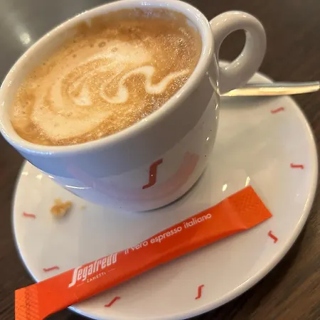 Couette-café Bed En Breakfast Medemblik 4*