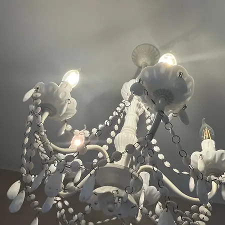 Bed En Breakfast Medemblik Medemblik