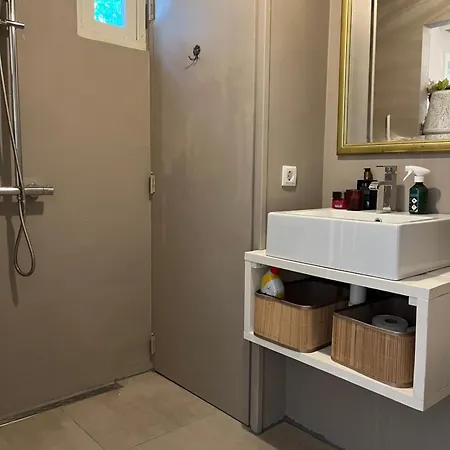 ベッド・アンド・ブレックファスト Bed En Breakfast Medemblik メーデムブリク