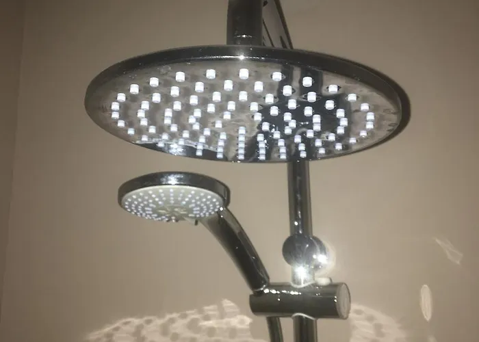 Bed En Breakfast Medemblik Отель типа 