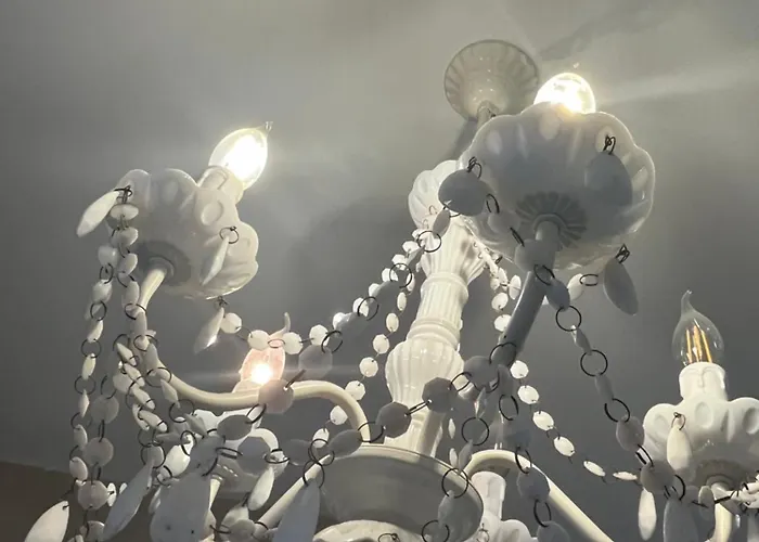 Bed En Breakfast Medemblik Медемблик