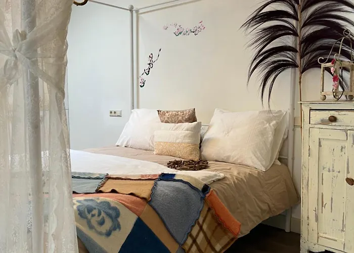 Bed En Breakfast Medemblik